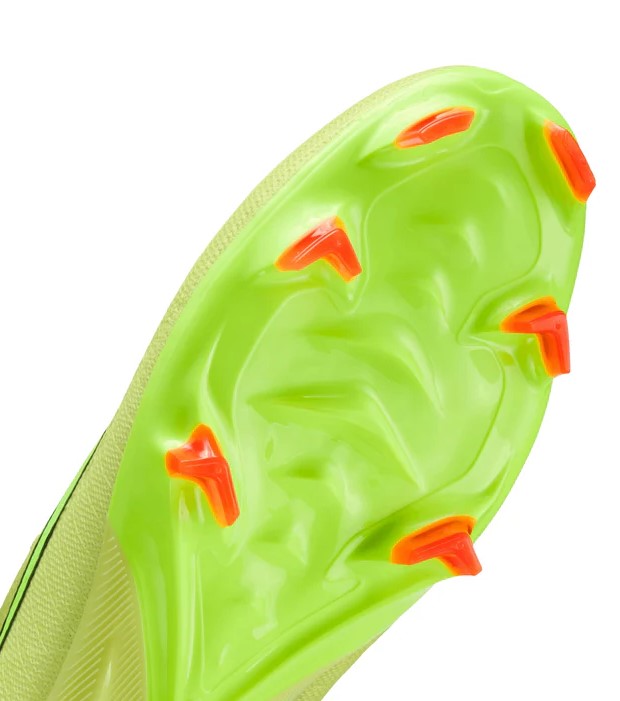 חצי מקצועי | Mercurial Vapor 16 Pro FG