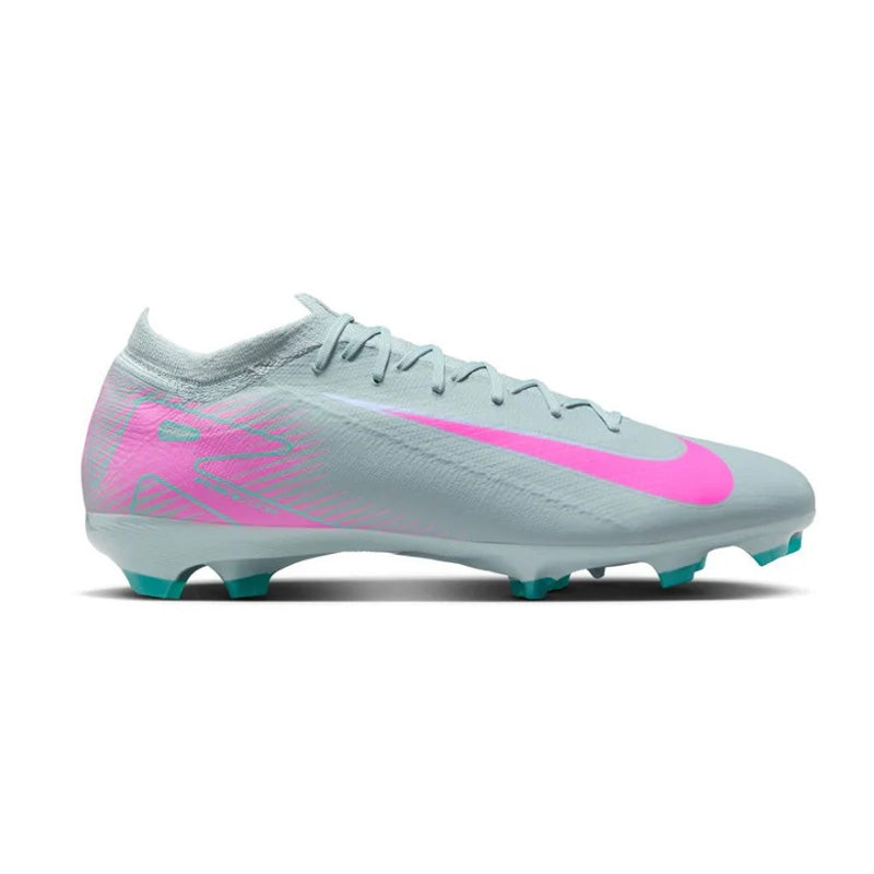 חצי מקצועי | Mercurial Vapor 16 Zoom Pro