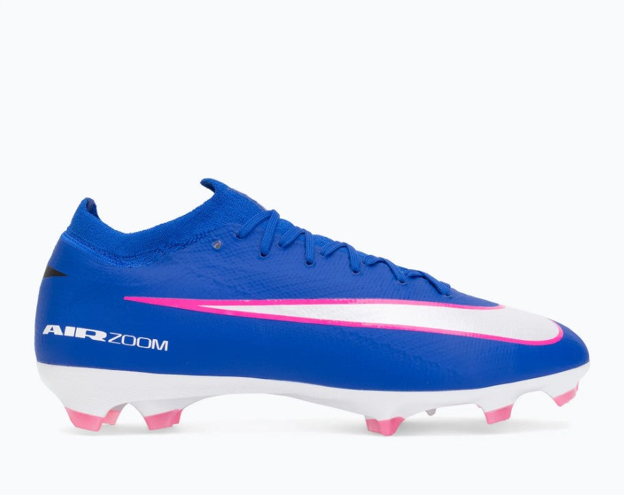 חצי מקצועי | Mercurial Vapor 16 Pro FG