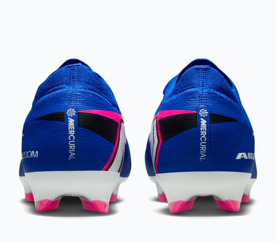 חצי מקצועי | Mercurial Vapor 16 Pro FG