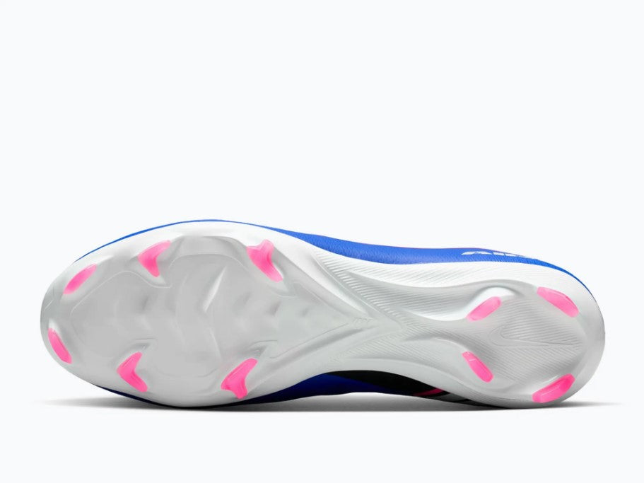 חצי מקצועי | Mercurial Vapor 16 Pro FG