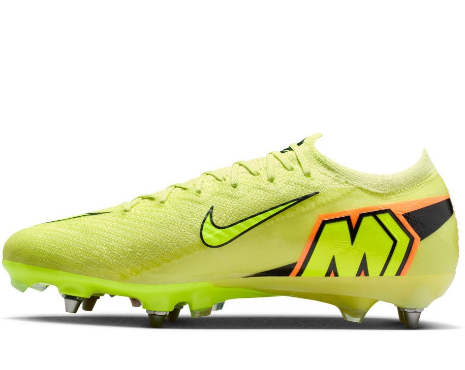 מקצועי | Mercurial Zoom Vapor 16 Elite Pro SG