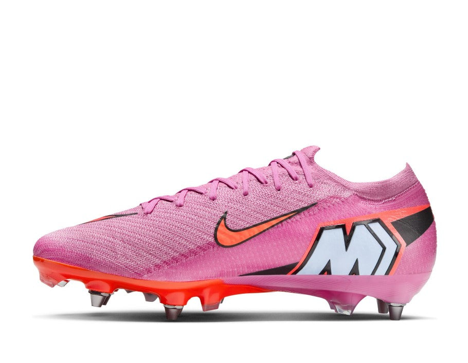 מקצועי | Mercurial Vapor 16 Elite SG