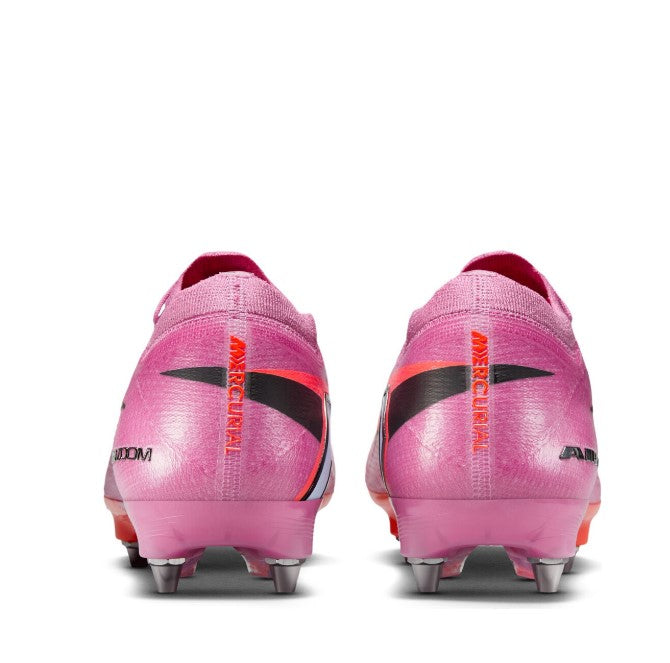 מקצועי | Mercurial Vapor 16 Elite SG