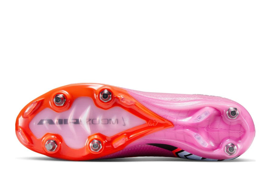 מקצועי | Mercurial Vapor 16 Elite SG