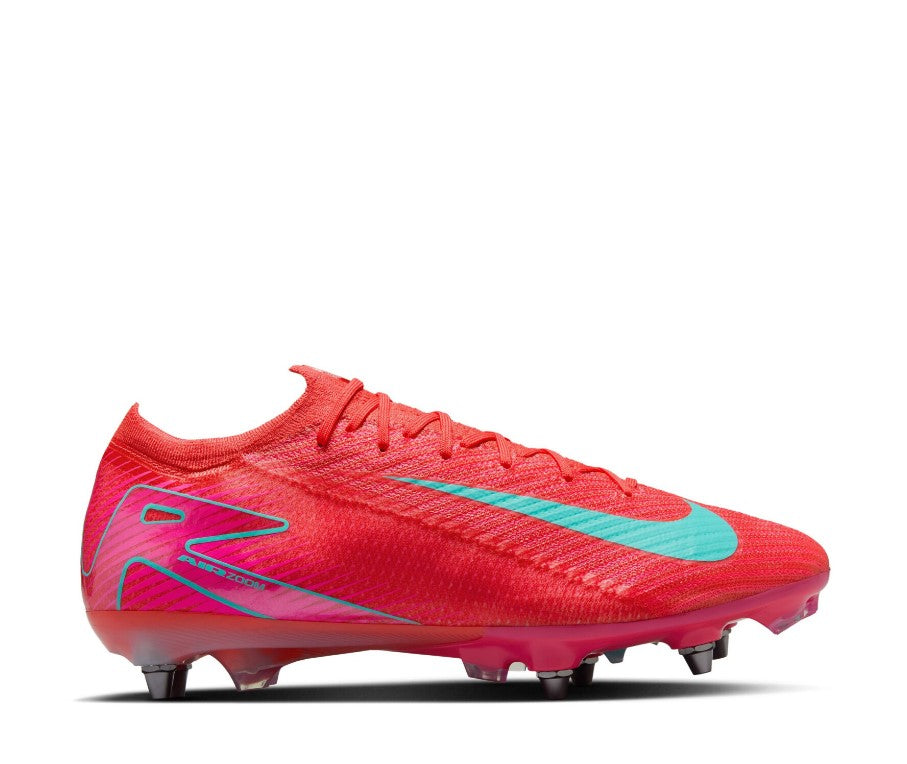 מקצועי | Mercurial Vapor 16 Elite SG