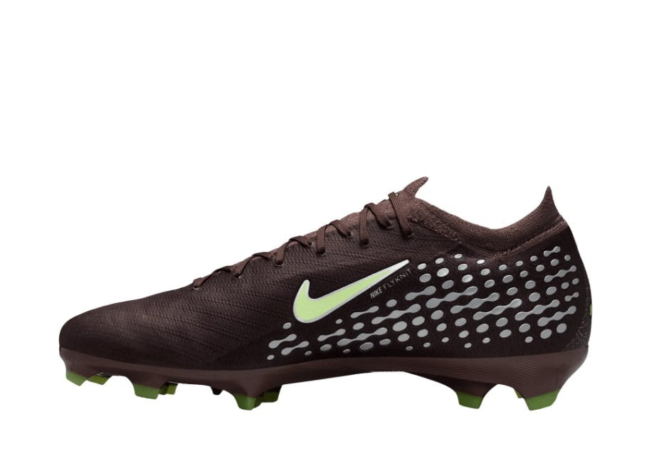 חצי מקצועי | Mercurial Vapor 16 Pro FG