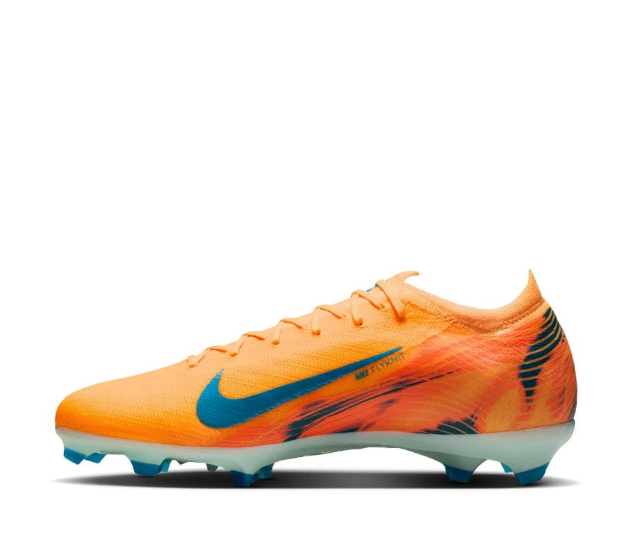 חצי מקצועי | Mercurial Vapor 16 Pro FG