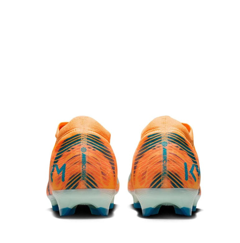 חצי מקצועי | Mercurial Vapor 16 Pro FG