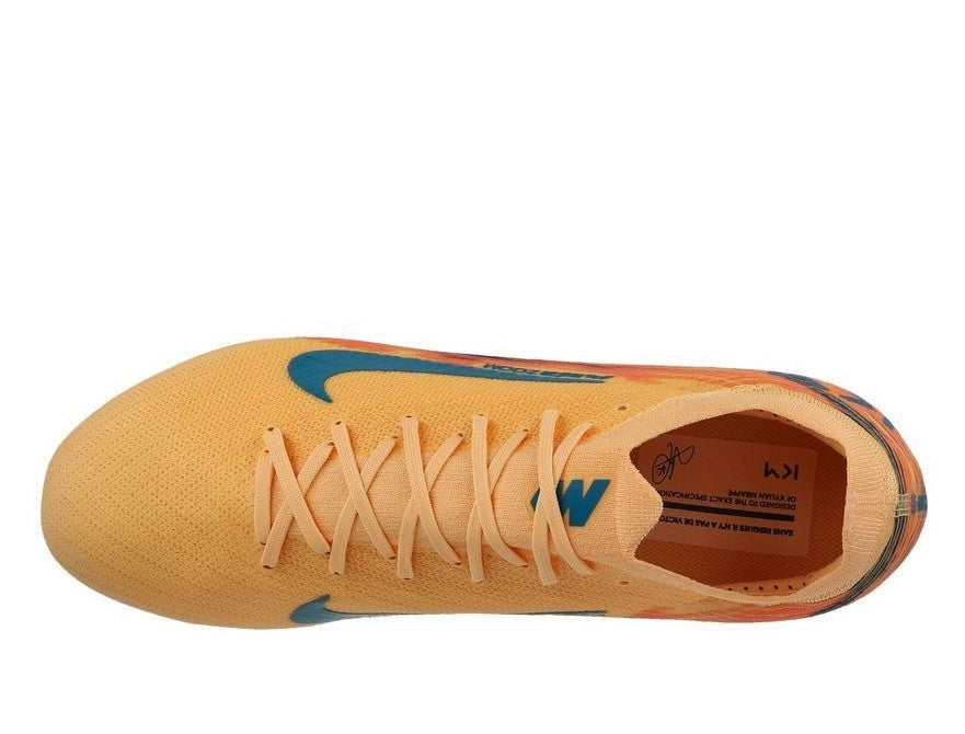 חצי מקצועי | Mercurial Vapor 16 Pro AG