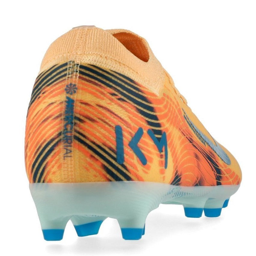 חצי מקצועי | Mercurial Vapor 16 Pro AG