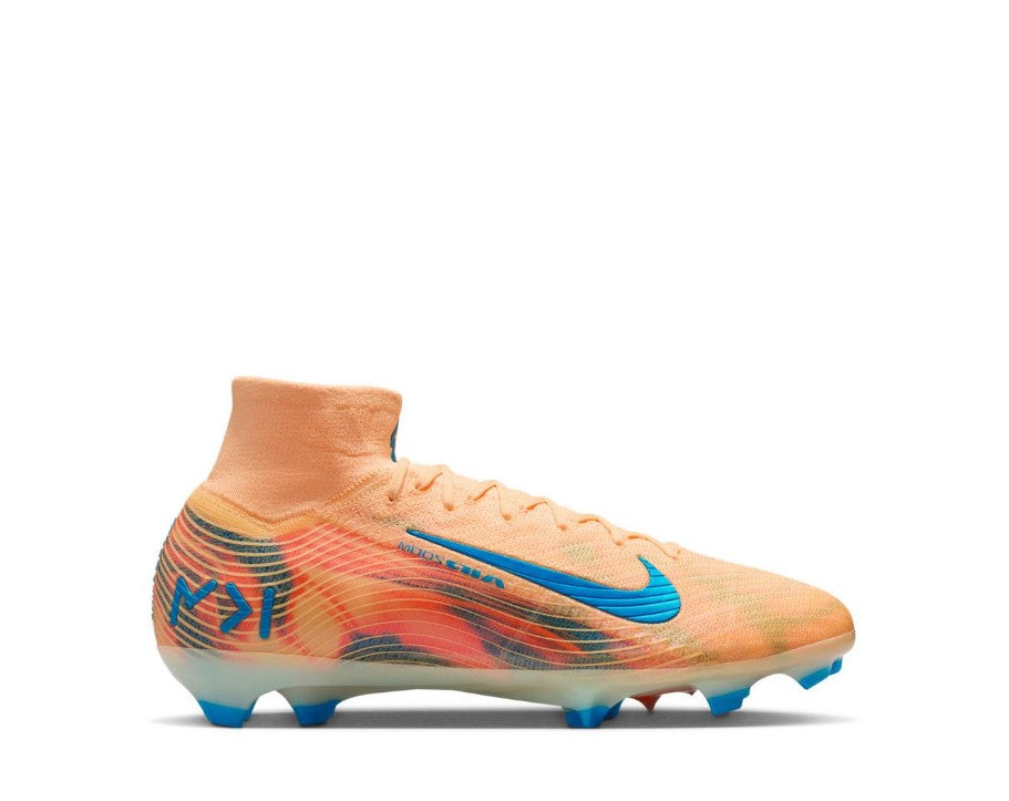 מקצועי | Mercurial Superfly 10 Elite FG