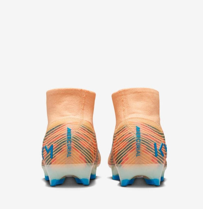 מקצועי | Mercurial Superfly 10 Elite FG