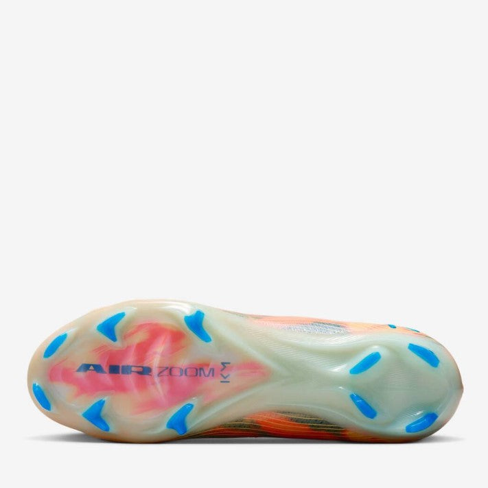 מקצועי | Mercurial Superfly 10 Elite FG