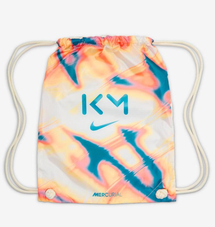 מקצועי | Mercurial Superfly 10 Elite FG