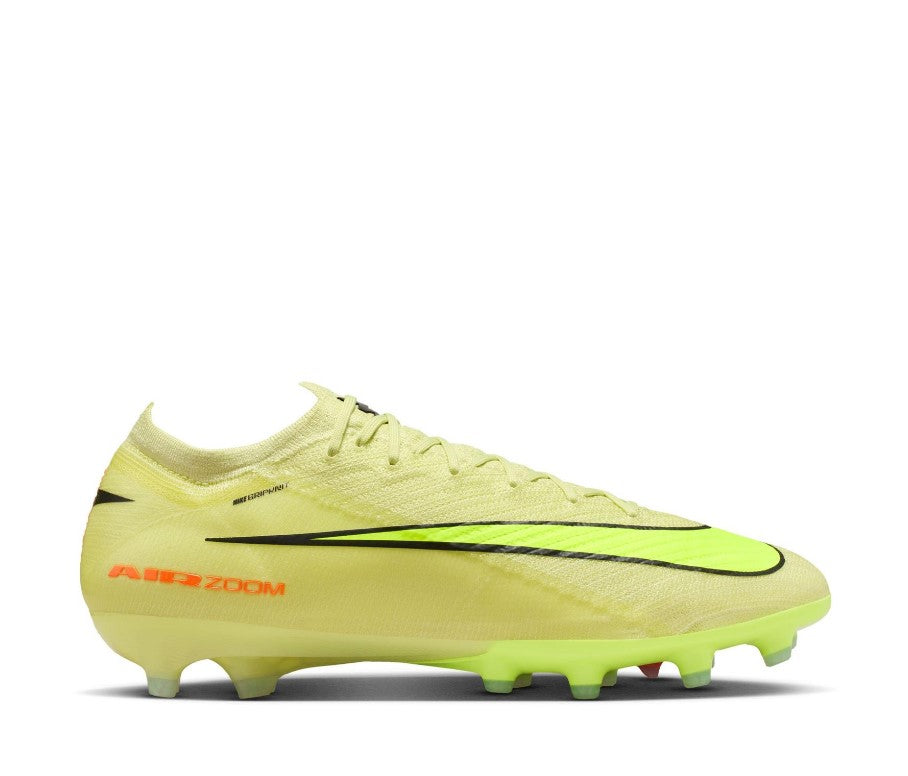מקצועי | Mercurial Vapor 16 Elite AG