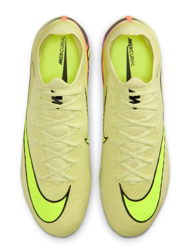 מקצועי | Mercurial Vapor 16 Elite AG