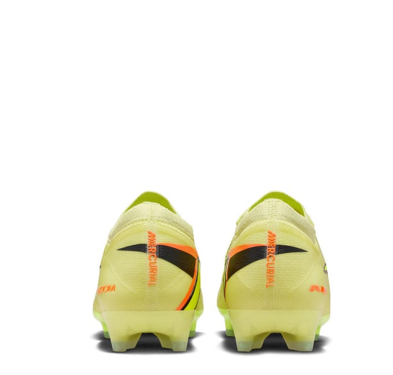 מקצועי | Mercurial Vapor 16 Elite AG