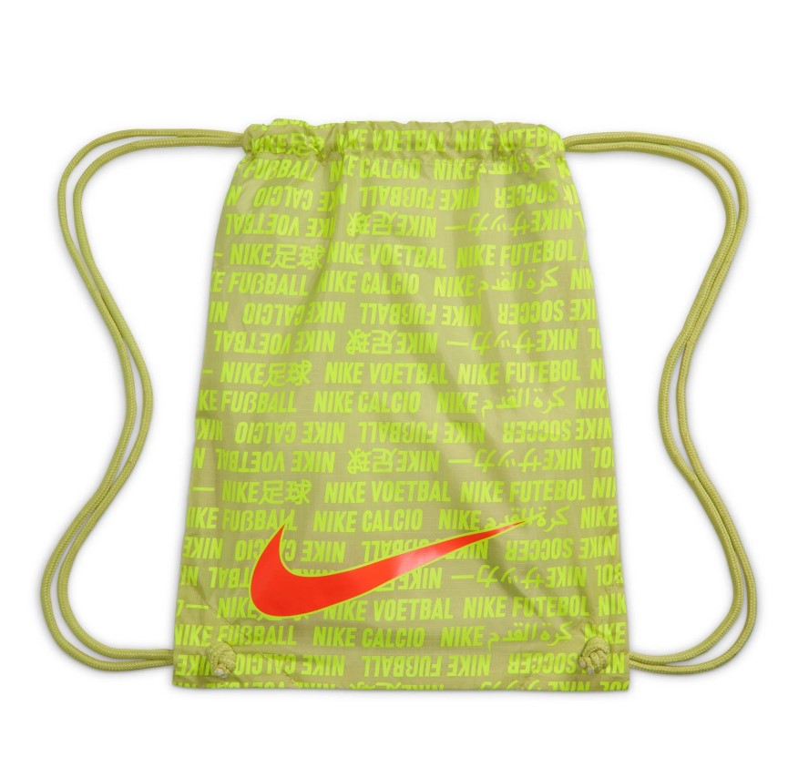 מקצועי | Mercurial Vapor 16 Elite AG