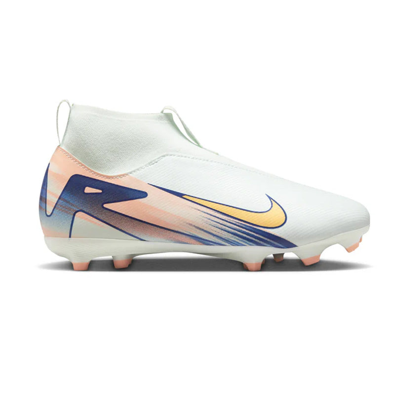 Nike Jr. Superfly 10 Academy Mercurial FG/MG