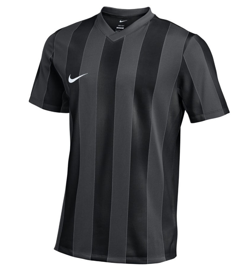 Dri-FIT Striped Division V Jersey | חולצת אימון