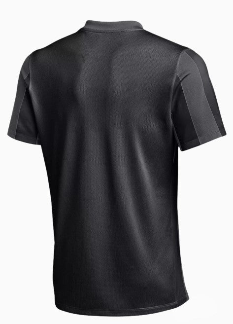 Dri-FIT Striped Division V Jersey | חולצת אימון
