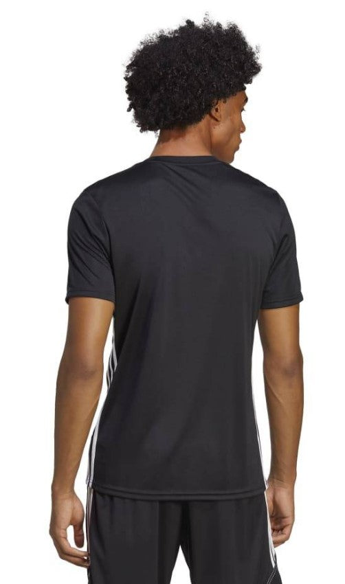Tabela 23 Jersey (Copy) (Copy)