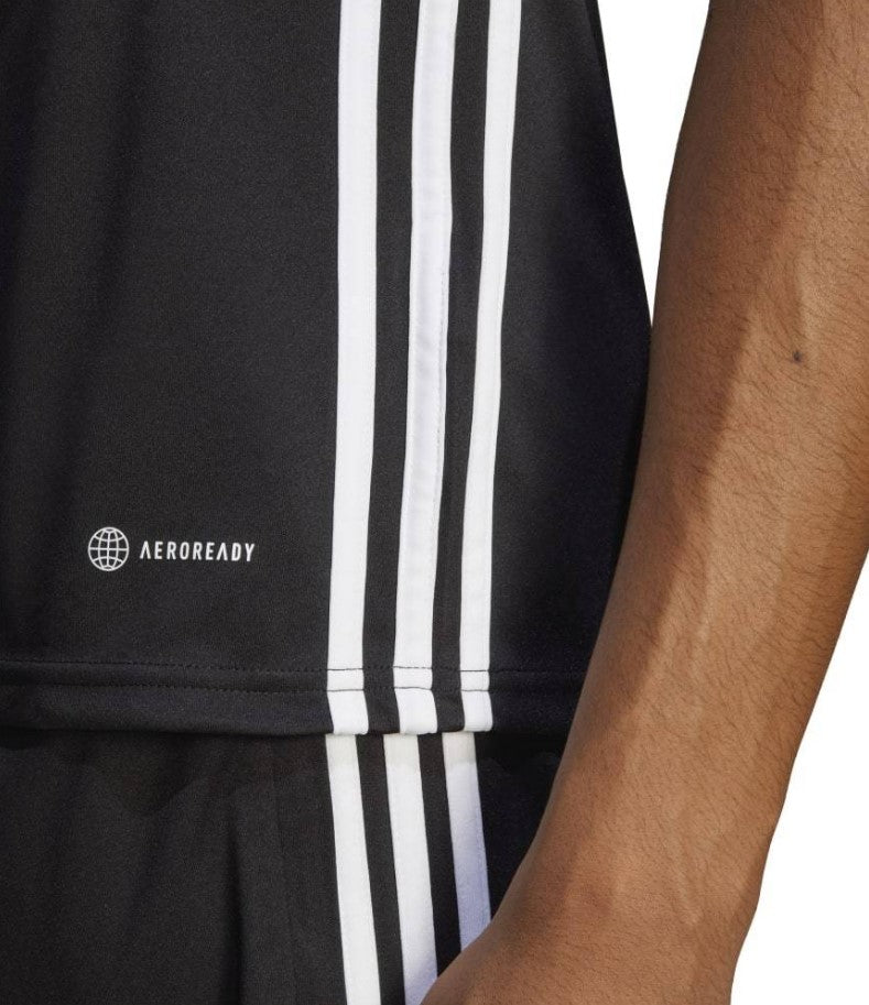 Tabela 23 Jersey (Copy) (Copy)
