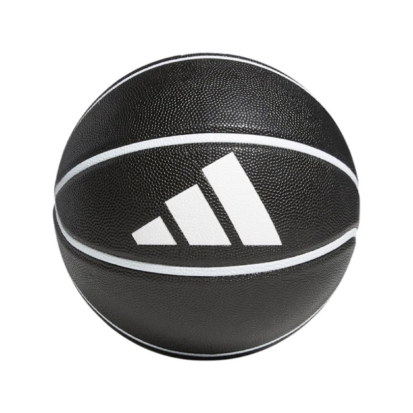 HDN VOL. 6 כדורסל אדידס