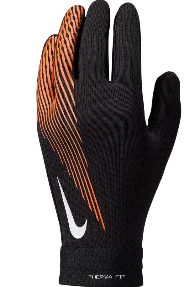 Academy Therma Fit Player Gloves