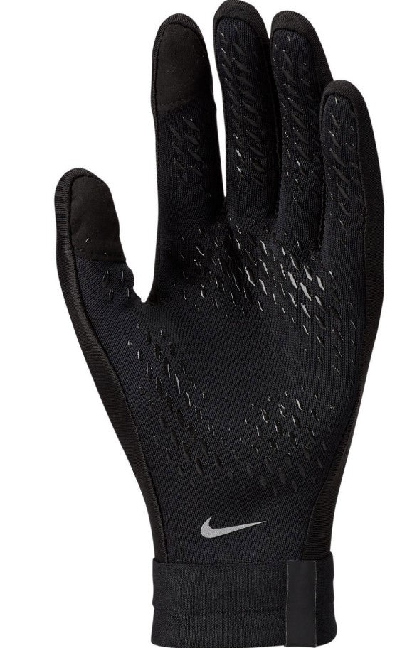 Academy Therma Fit Player Gloves