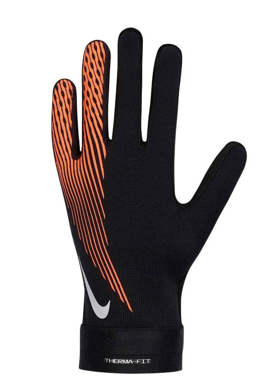 Gloves Academy כפפה טרמית ילדים