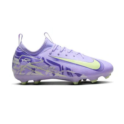 JR ZOOM VAPOR 16 ACD FG/MG