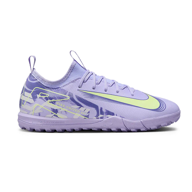JR ZOOM VAPOR 16 ACAD TF