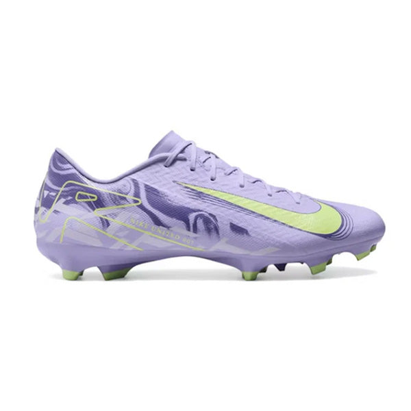ZM VAPOR 16 ACAD FG/MG NU1 PURAGA/BRLYVT