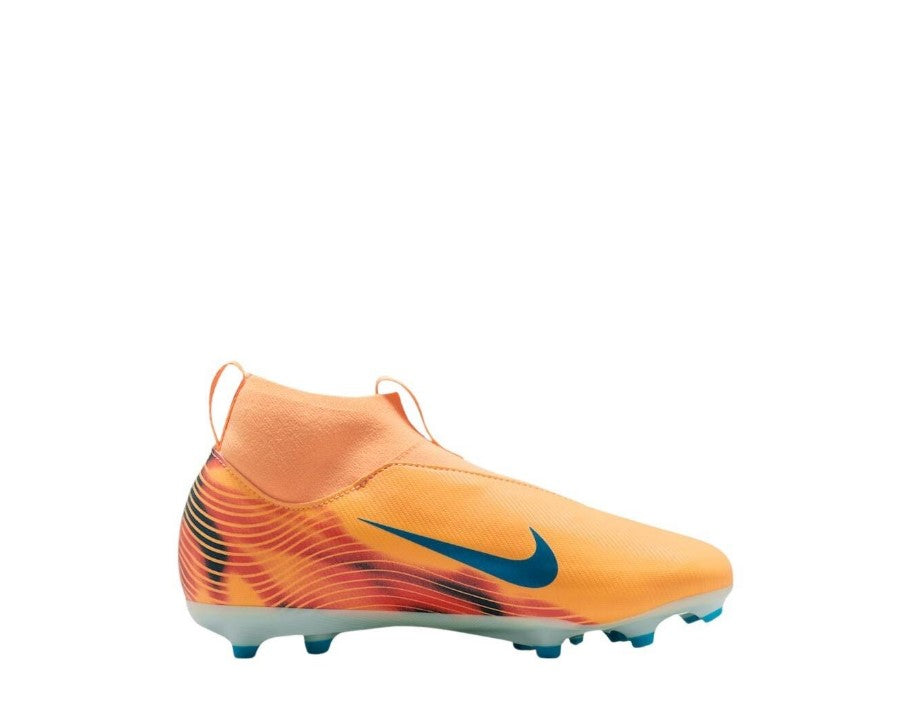 Mercurial Superfly 10 Academy FG/AG