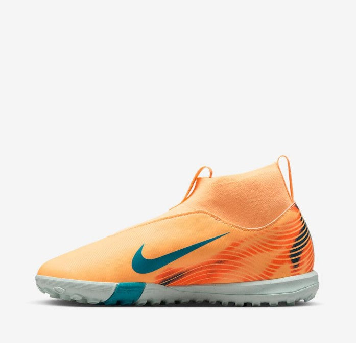 Mercurial Superfly 10 Academy TF