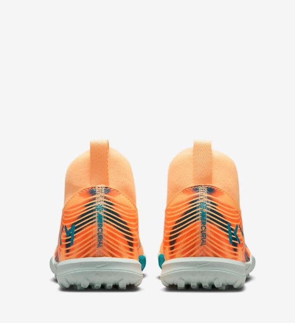 Mercurial Superfly 10 Academy TF