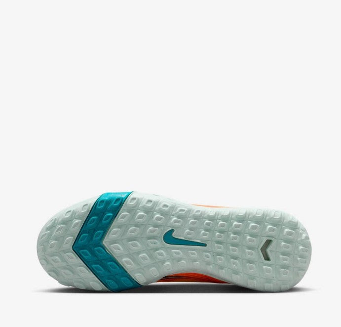 Mercurial Superfly 10 Academy TF