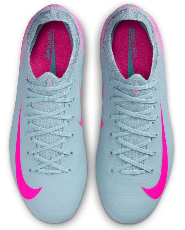 חצי מקצועי | Mercurial Zoom Vapor 16 Pro FG