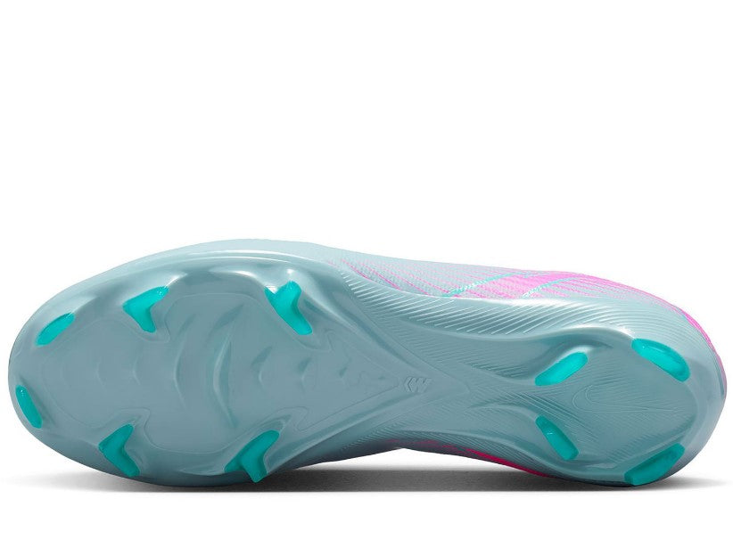 חצי מקצועי | Mercurial Zoom Vapor 16 Pro FG