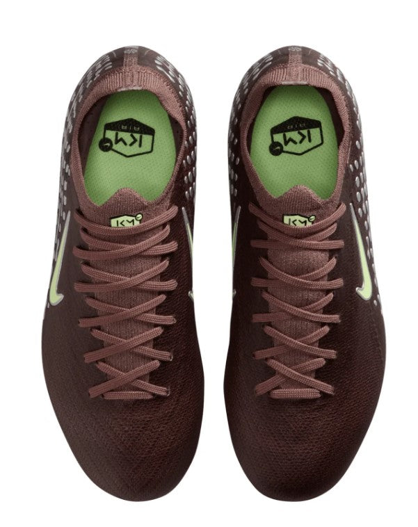 חצי מקצועי | Mercurial Vapor 16 Pro FG