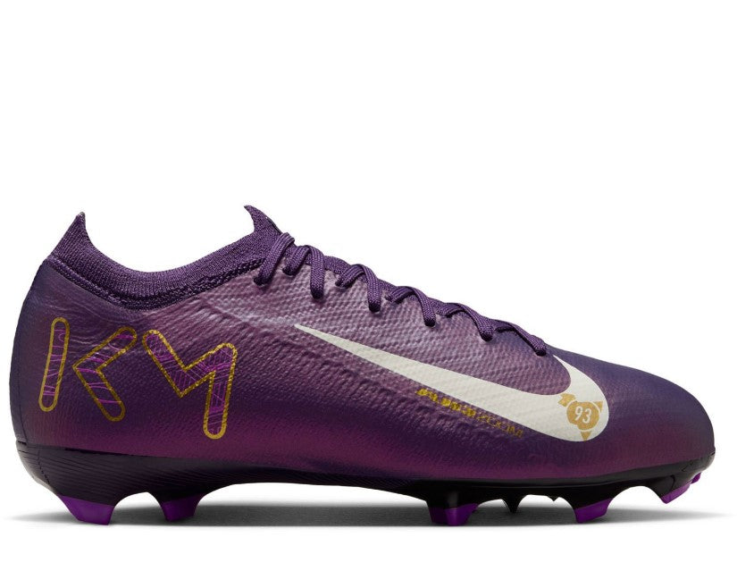 חצי מקצועי | Mercurial Zoom Vapor 16 Pro KM FG