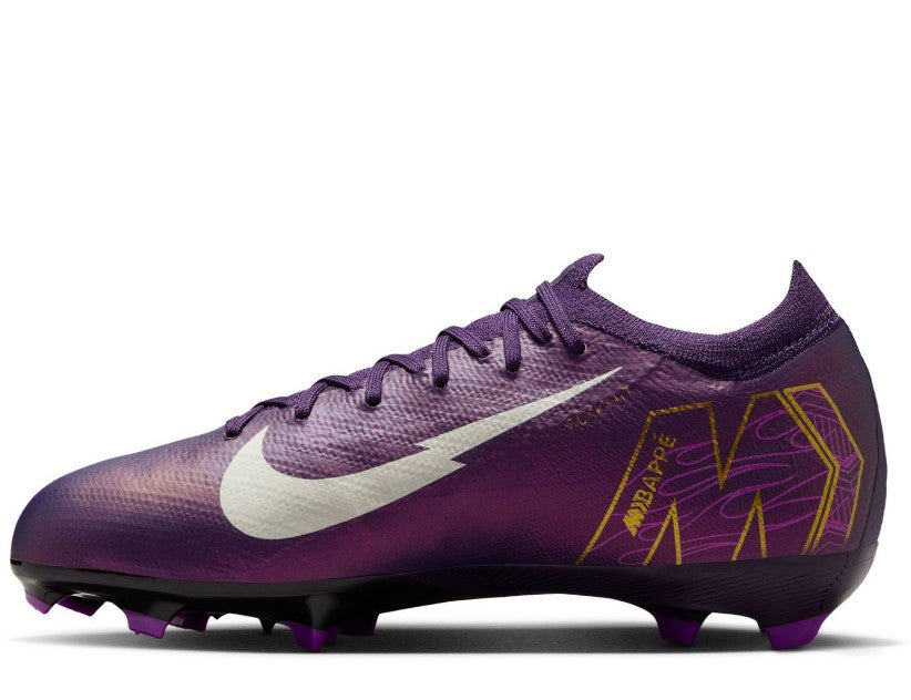 חצי מקצועי | Mercurial Zoom Vapor 16 Pro KM FG