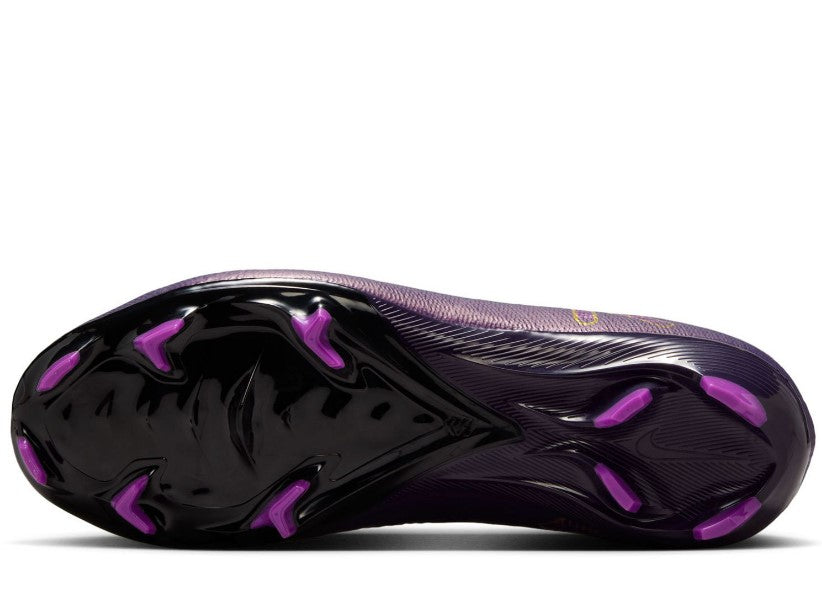 חצי מקצועי | Mercurial Zoom Vapor 16 Pro KM FG