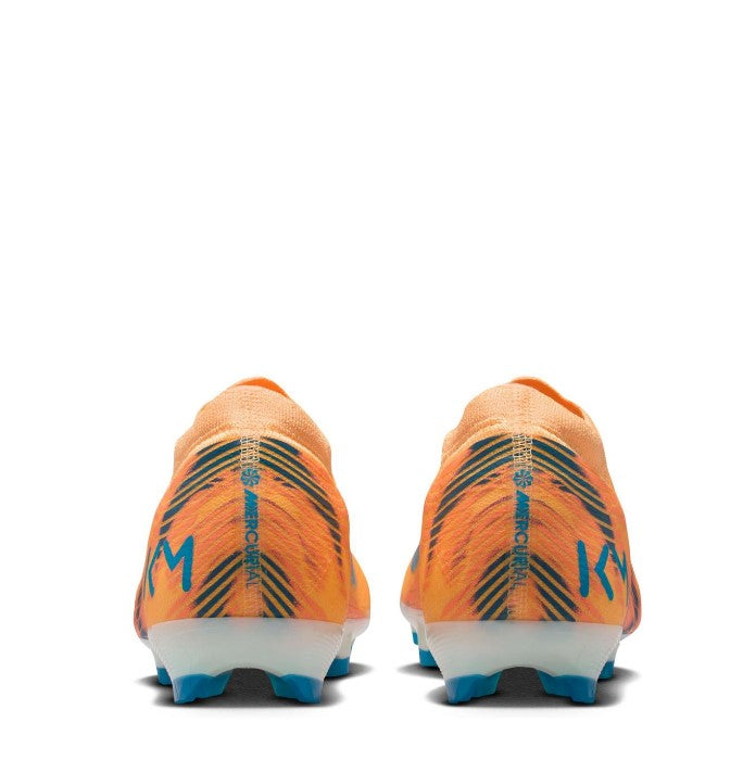 חצי מקצועי | Mercurial Vapor 16 Pro FG