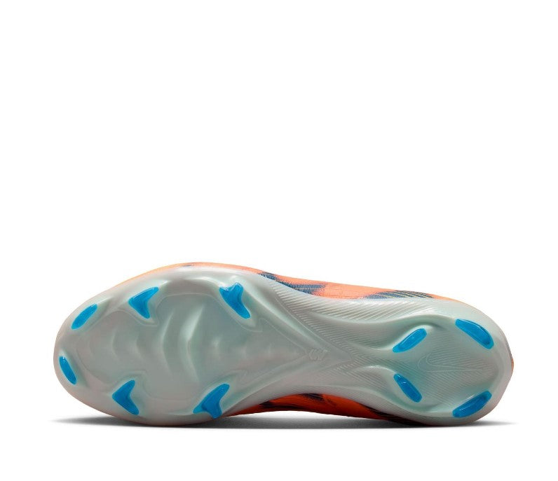 חצי מקצועי | Mercurial Vapor 16 Pro FG