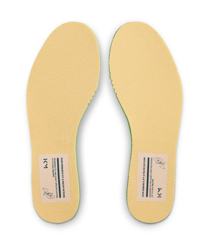 חצי מקצועי | Mercurial Vapor 16 Pro FG