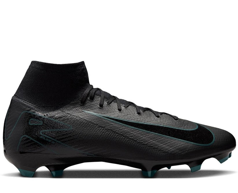 חצי מקצועי | Mercurial Zoom Superfly 10 Pro FG