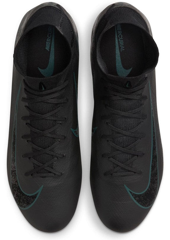 חצי מקצועי | Mercurial Zoom Superfly 10 Pro FG